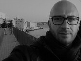 Andreani Hervé's profile picture